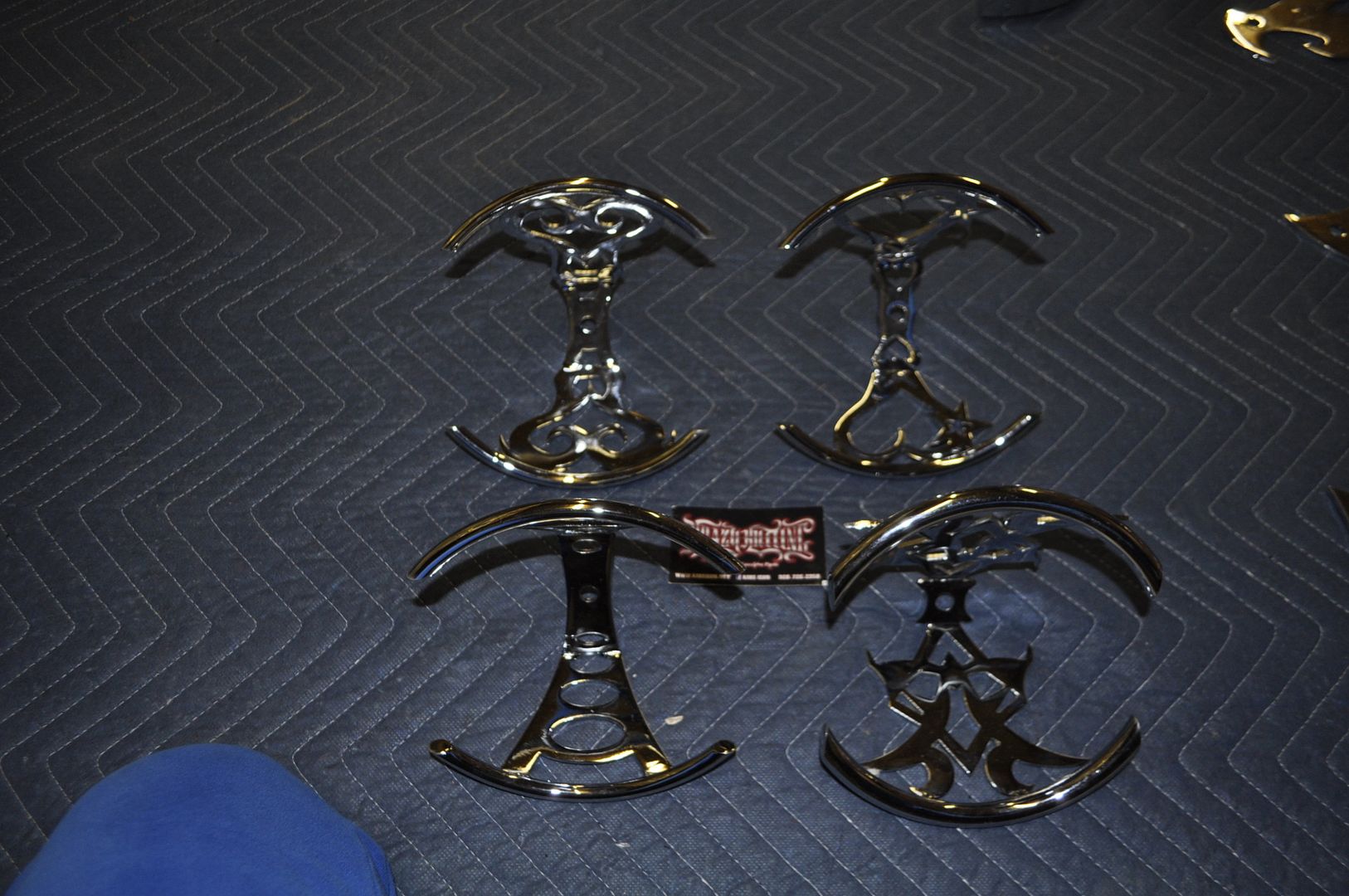 black friday bike parts